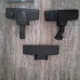 Продавам части за прахосмукачка., снимка 2