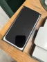 iPhone 13 Pro Max 1 TB, снимка 3