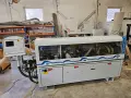 Кантираща машина с предфрезоване Brandt KDF350C, снимка 1