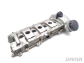 Дясен капак на клапани за Porsche Cayenne 4.5 V8 (2005) 94810513206 , снимка 1