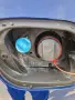 ПРОДАВАМ OPEL ASTRA K 1.6D, снимка 17