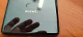 huawei nova 10 за части, снимка 2