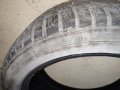 Зимна гума Hankook 225/45/17, снимка 2