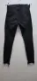 Дамски оригинални дънки. Като нови TOMMY JEANS HIGH RISE SUPER SKINNY , снимка 2