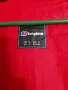 Водоустойчиво яке Berghaus, снимка 4