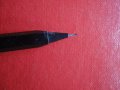 Немски механичен молив , снимка 2