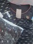 Памучни тениски Guess,Polo,Burberry , снимка 2