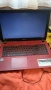 2 Еднакви лаптопа Acer, работят, цена по договаряне, снимка 4
