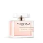 Yodeyma 100 мл – дамски парфюмни води EDP, 29,75 €, снимка 2