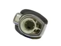 Топка за скоростен лост за Renault Megane 4, Clio MK5, Captur 2, снимка 4