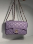 Chanel Дамска чанта, снимка 1