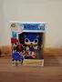Funko pop фигурки , снимка 2