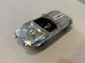 Corgi Toys / Jaguar E type , снимка 3