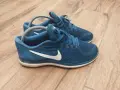 Маратонки Nike Free, снимка 1