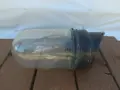 Влагоустойчива Външна Лампа, снимка 1