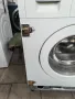 Пералня и сушилня Siemens за Вграждане , снимка 3