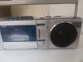  Радиокасетофон Unicef Japon, снимка 3