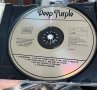 DEEP PURPLE , снимка 3