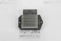  Реостат парно за Toyota Corolla E12 (2001-2007) 499300-2121, снимка 1