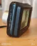 Samsung es9 12.2 mega piksel , снимка 5