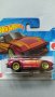 Hot Wheels Mazda RX-7