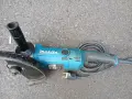 Флекс Макита 2000W, снимка 1