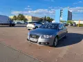 Ауди А6 3.0 TDI Quattro, снимка 1