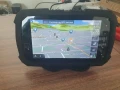 Продавам навигация за Камион 7 инчова удароустойчива Android, снимка 1
