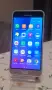 Телефон Samsung J3 , снимка 2