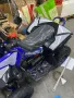 Детски Бензинови и Електрически АТВ , снимка 4