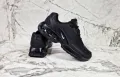 Nike спортни мъжки маратонки , снимка 5