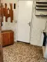 Тристаен апартамент Плевен, снимка 7