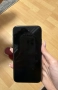 iPhone 11 64 GB, снимка 2