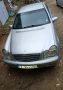 Mercedes c200 cdi, снимка 6
