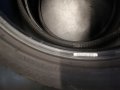 Bridgestone 245/40/19 rft 2бр , снимка 1