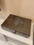 Technics, Tuner ST-GT550, Amp SU-A800, снимка 6