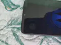Motorola Moto E7, снимка 4