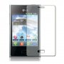 LG E400 - LG L3 - LG Optimus L3 протектор за екрана , снимка 1 - Фолия, протектори - 39701122