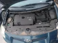 Тойота Аурис 2,0 Д4Д / Toyota Auris D4D E15 - на части, снимка 12
