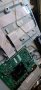 Main board BN94-12035C BN41-02568A for SAMSUNG ,UE43MU6179U дисплей CY-GM043HGAV1H, снимка 2