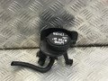 Клапан картерна вентилация Mercedes A170,CDI,W168,2001г., снимка 1 - Части - 37722992