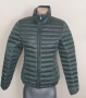 Bomboogie Light Down  Women Size S /  M ОРИГИНАЛ! Дамско Пухено яке., снимка 1