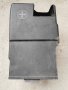 Интериорна кутия за акумулатор за Пежо 307 , снимка 1