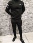 Спортен екип UNDER ARMOUR , снимка 2