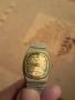 Продавам ръчни механични часовници, снимка 6