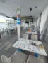 Продавам Ресторант в гр Варна Първа линия море , снимка 5