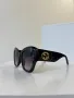 Gucci дамски слънчеви очила , снимка 1