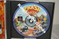 Игра за PS1 Crash Bash ТЕСТВАНА И РАБОТЕЩА, снимка 10