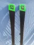 Карвинг ски Salomon SForce Ti 76  163см , снимка 8