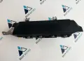tg11d01003 airbag в коленете на пасажера от Mazda 3, 2.5 SKYACTIV-G двигател PY21, AWD, 189 кс., снимка 2